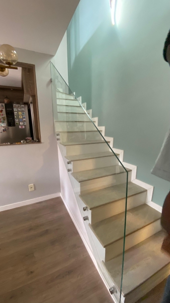 Imagem JPG, Indisponível