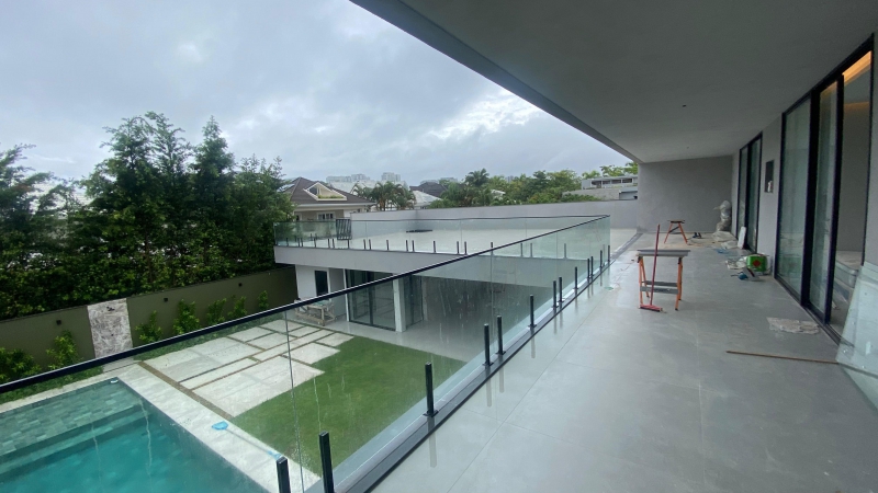 Imagem JPG, Indisponível