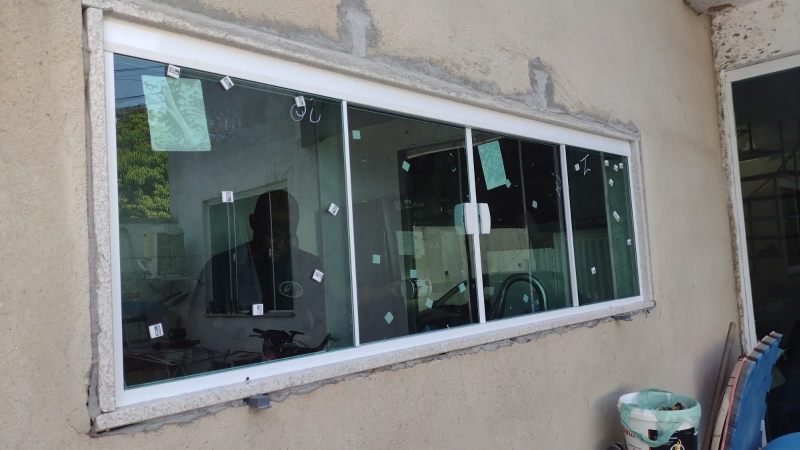 Imagem JPG, Indisponível