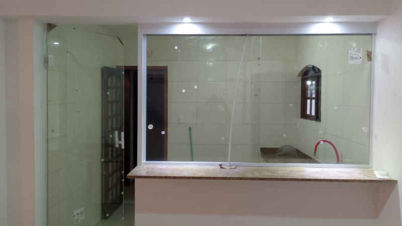 Imagem JPG, Indisponível