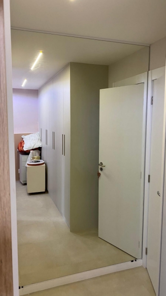 Imagem JPG, Indisponível