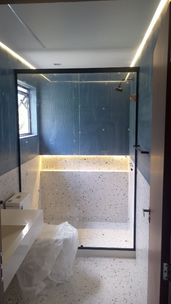 Imagem JPG, Indisponível