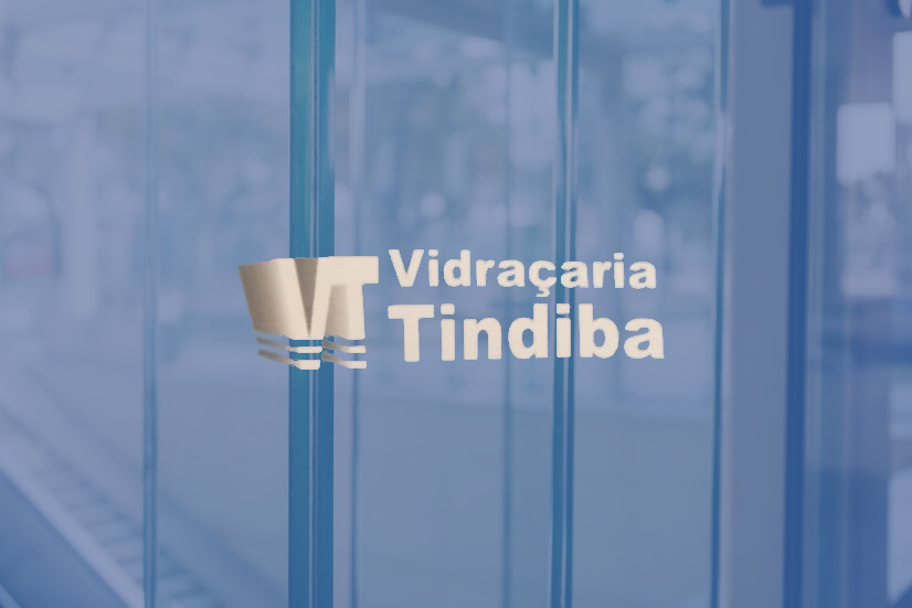 Imagem JPG, Indisponível